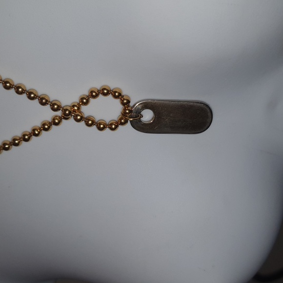 Autheintic Gucci Charm - Picture 4 of 4